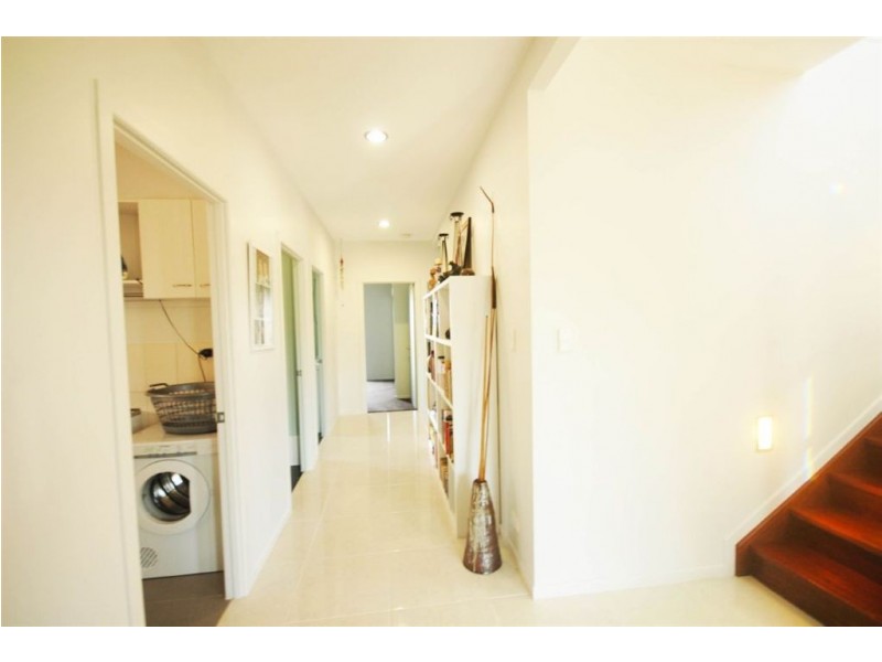 15 Pfaff Street, Yeppoon QLD 4703