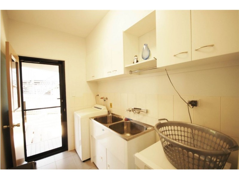 15 Pfaff Street, Yeppoon QLD 4703