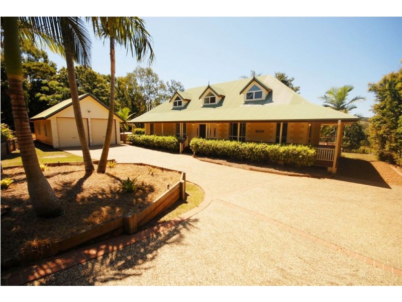 28 Catherine Avenue, Inverness QLD 4703