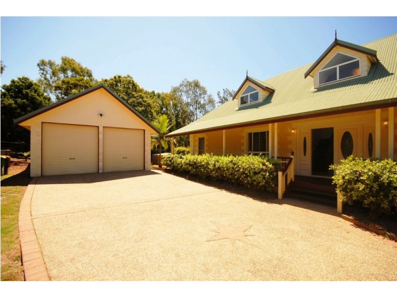 28 Catherine Avenue, Inverness QLD 4703