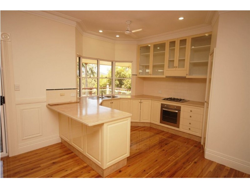 28 Catherine Avenue, Inverness QLD 4703