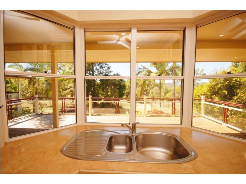 28 Catherine Avenue, Inverness QLD 4703