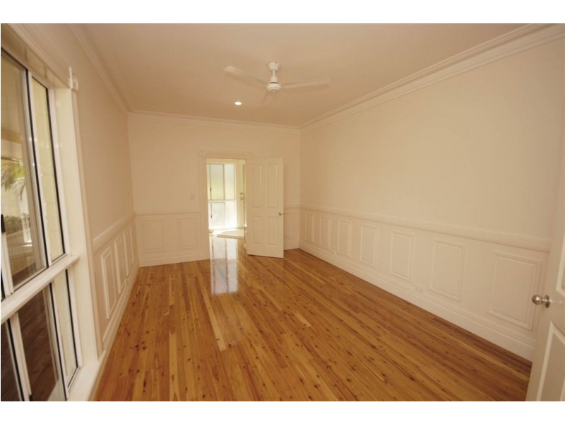 28 Catherine Avenue, Inverness QLD 4703