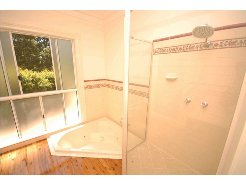 28 Catherine Avenue, Inverness QLD 4703