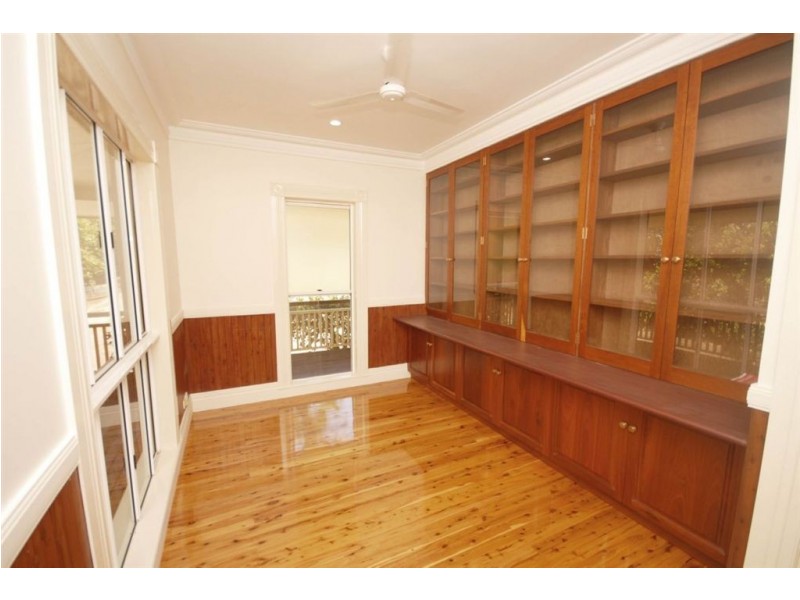 28 Catherine Avenue, Inverness QLD 4703