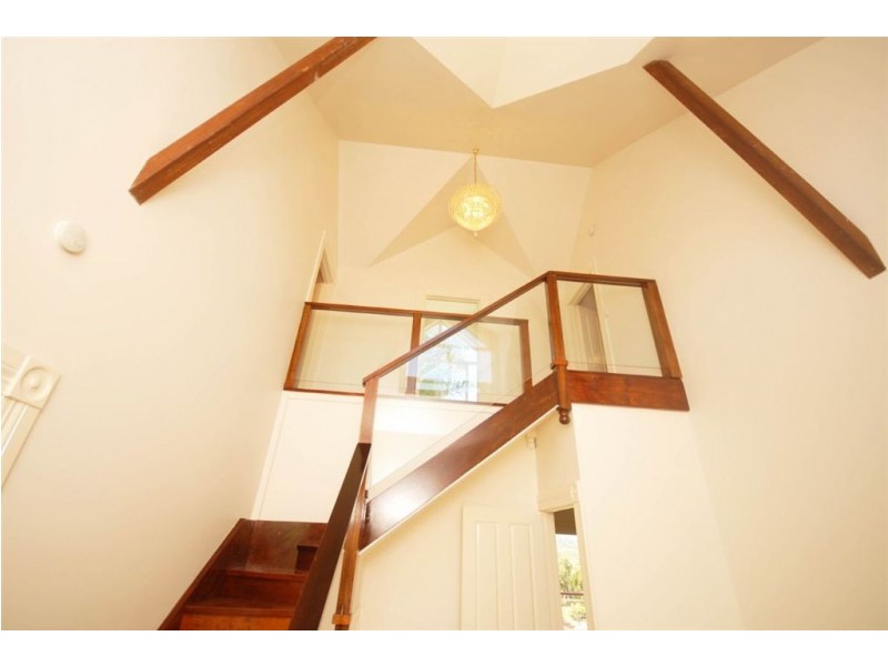 28 Catherine Avenue, Inverness QLD 4703