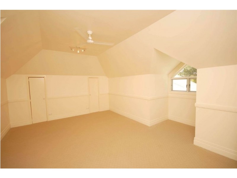 28 Catherine Avenue, Inverness QLD 4703