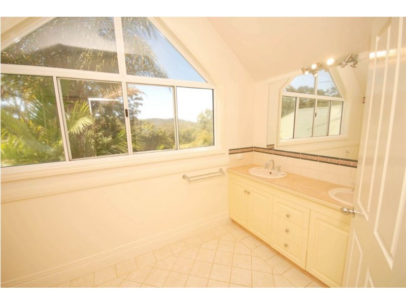 28 Catherine Avenue, Inverness QLD 4703