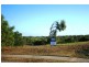 8 Woodland Place, Zilzie QLD 4710