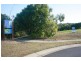 8 Woodland Place, Zilzie QLD 4710