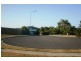 8 Woodland Place, Zilzie QLD 4710