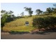 62 Cocoanut Point Drive, Zilzie QLD 4710
