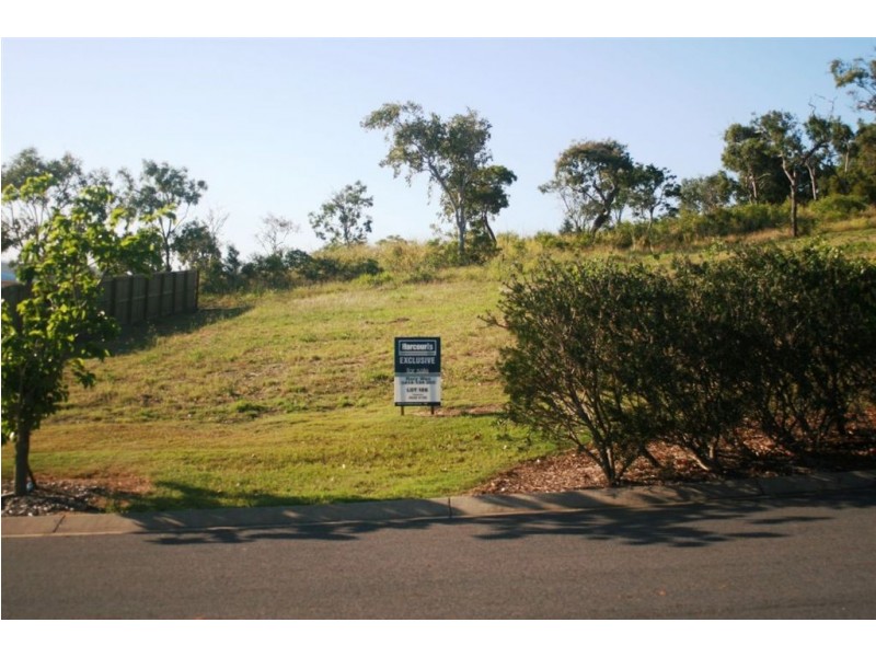 62 Cocoanut Point Drive, Zilzie QLD 4710