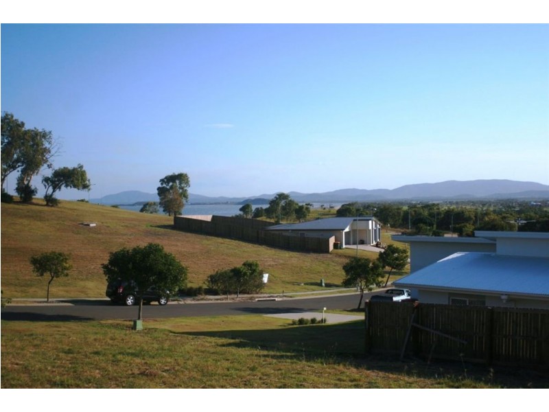 62 Cocoanut Point Drive, Zilzie QLD 4710