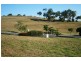 62 Cocoanut Point Drive, Zilzie QLD 4710
