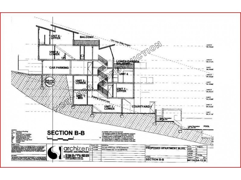 12 Cliff Street, Yeppoon QLD 4703