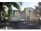 2 Shaw Avenue, Yeppoon QLD 4703