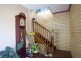 2 Shaw Avenue, Yeppoon QLD 4703