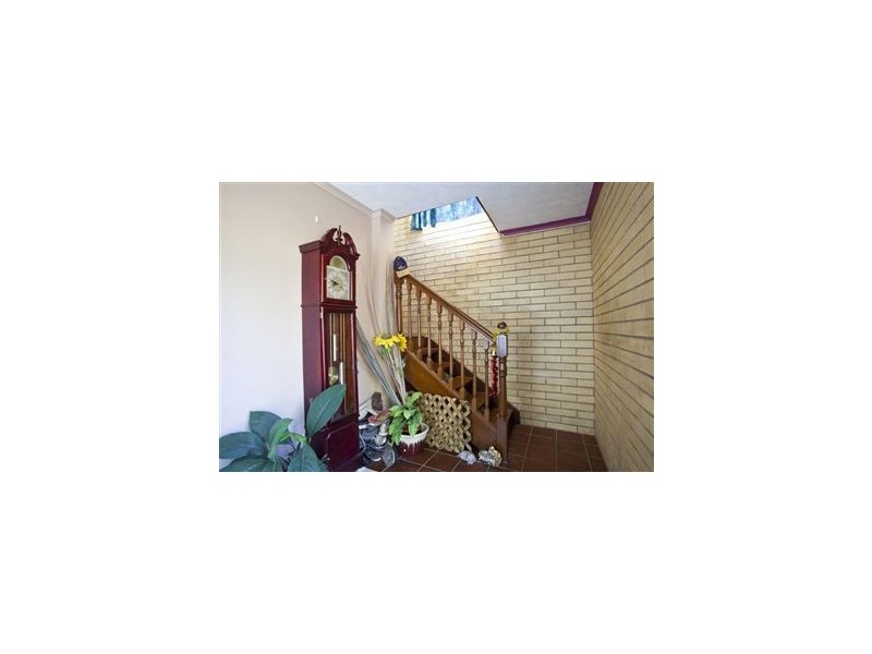 2 Shaw Avenue, Yeppoon QLD 4703