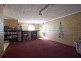 2 Shaw Avenue, Yeppoon QLD 4703