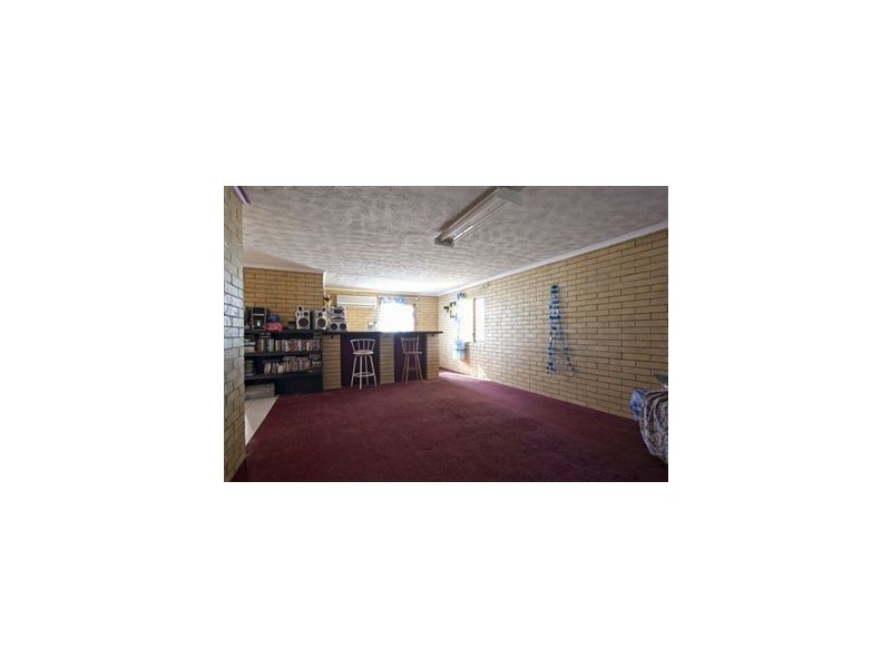 2 Shaw Avenue, Yeppoon QLD 4703