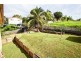 2 Shaw Avenue, Yeppoon QLD 4703