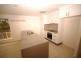 4 Grace Court, Yeppoon QLD 4703