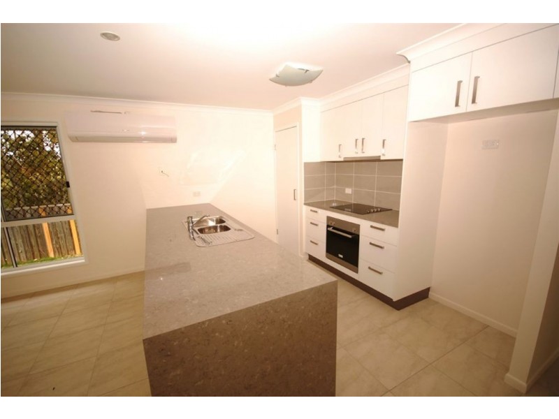 4 Grace Court, Yeppoon QLD 4703