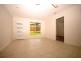 4 Grace Court, Yeppoon QLD 4703