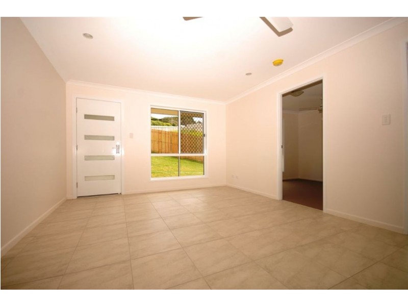 4 Grace Court, Yeppoon QLD 4703