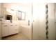 4 Grace Court, Yeppoon QLD 4703