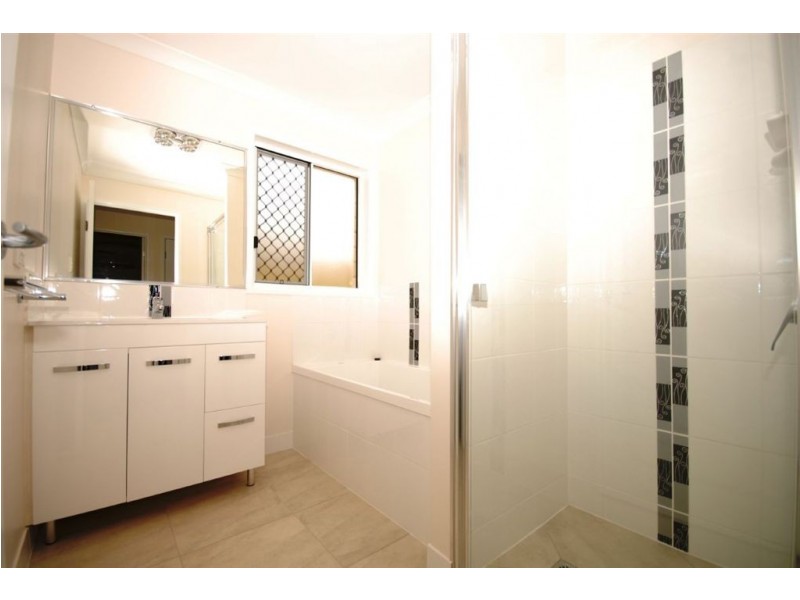 4 Grace Court, Yeppoon QLD 4703