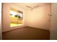 4 Grace Court, Yeppoon QLD 4703