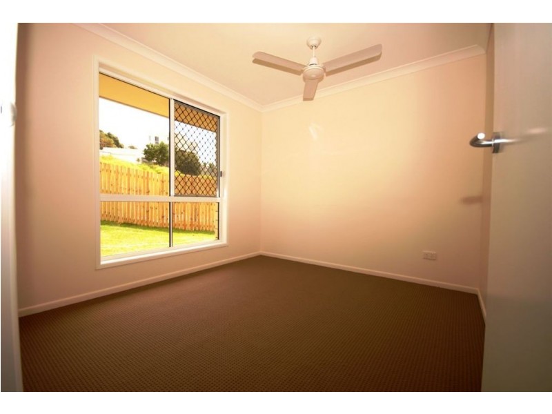 4 Grace Court, Yeppoon QLD 4703