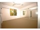 4 Grace Court, Yeppoon QLD 4703