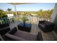26 Capricornia Drive, Taranganba QLD 4703