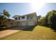 26 Capricornia Drive, Taranganba QLD 4703