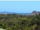 26 Capricornia Drive, Taranganba QLD 4703