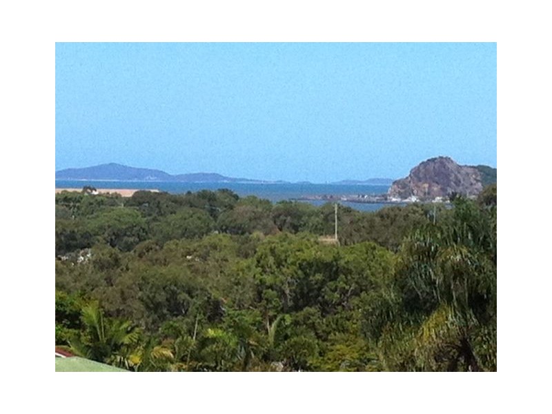 26 Capricornia Drive, Taranganba QLD 4703