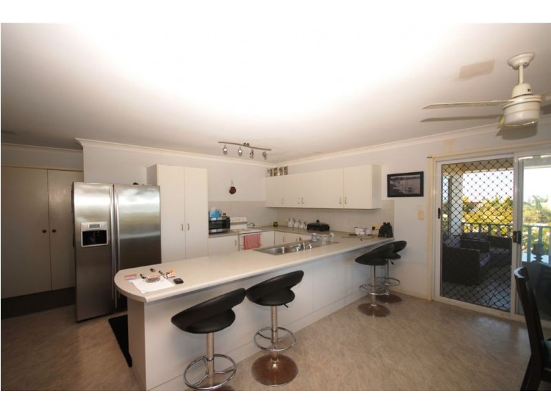 26 Capricornia Drive, Taranganba QLD 4703