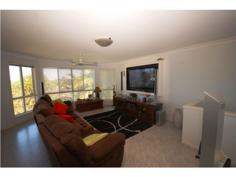 26 Capricornia Drive, Taranganba QLD 4703