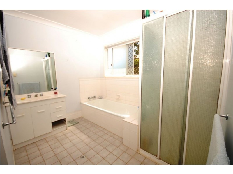 26 Capricornia Drive, Taranganba QLD 4703