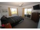 26 Capricornia Drive, Taranganba QLD 4703