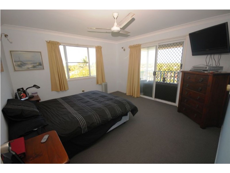 26 Capricornia Drive, Taranganba QLD 4703