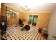 26 Capricornia Drive, Taranganba QLD 4703