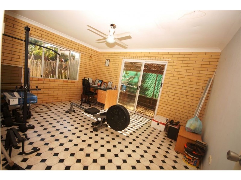 26 Capricornia Drive, Taranganba QLD 4703