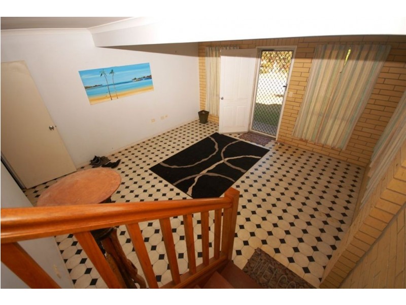 26 Capricornia Drive, Taranganba QLD 4703