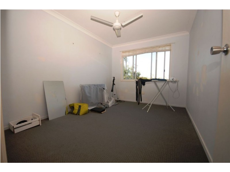 26 Capricornia Drive, Taranganba QLD 4703