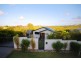 12 Grace Court, Yeppoon QLD 4703