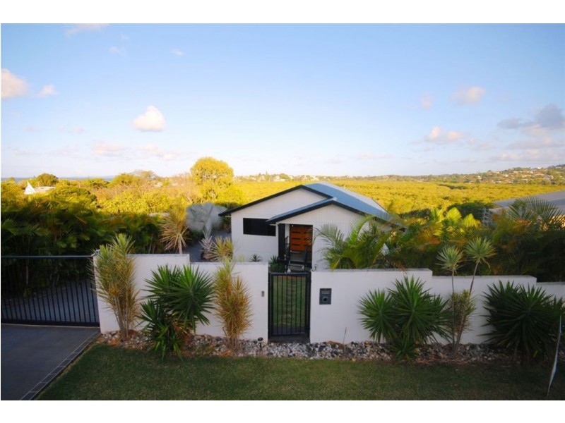12 Grace Court, Yeppoon QLD 4703
